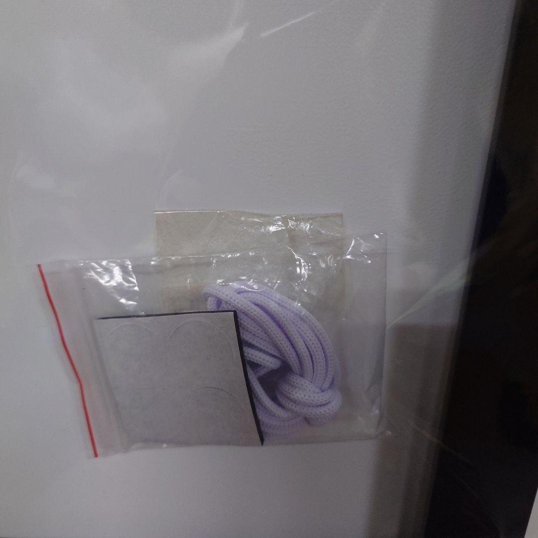 ディズニー VILLAINS NIGHT エヴィルクイーン アートボード