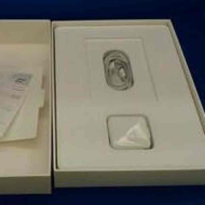 iPad本体 iPad Air Wi-Fi 128GB