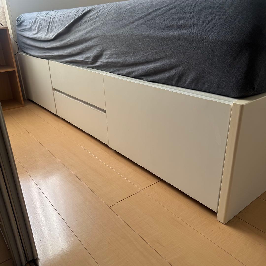 その他 UTA