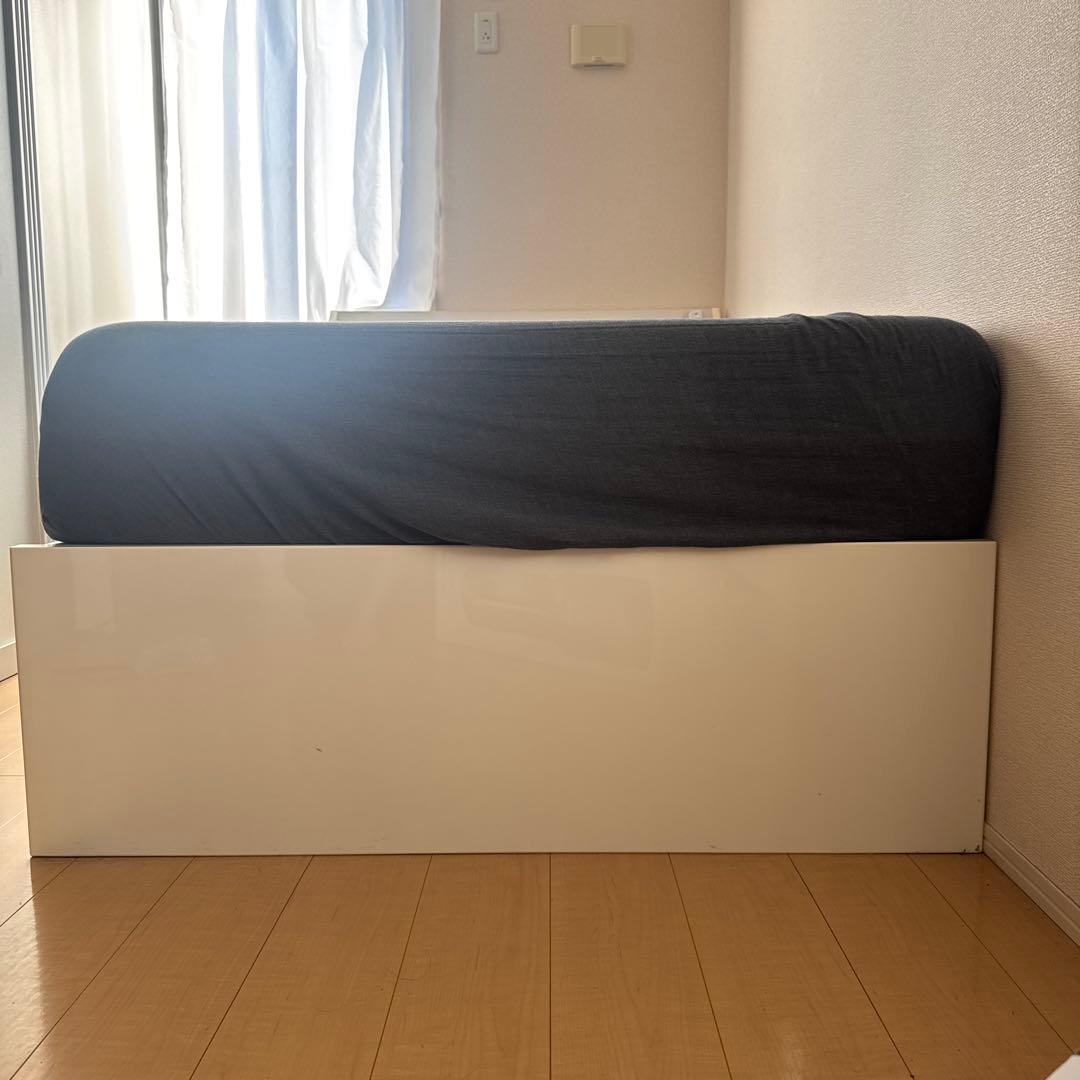 その他 UTA