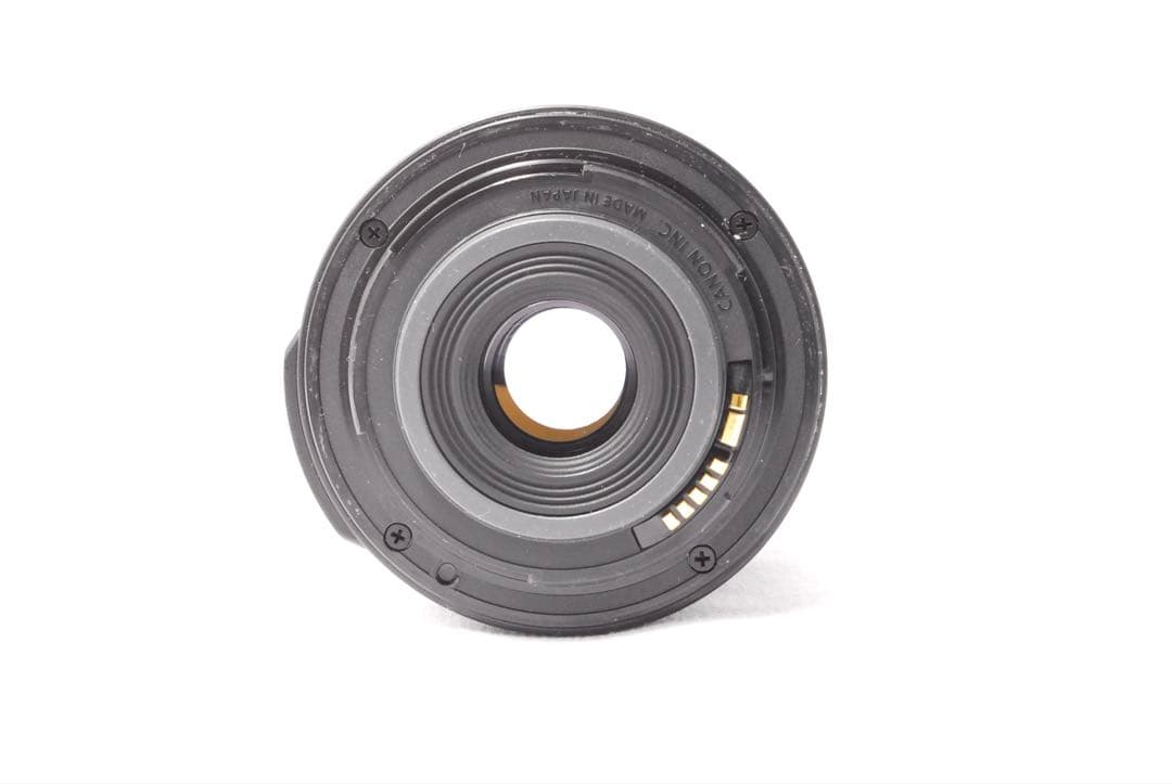 スマホ転送✨Canon kiss X4✨入門モデル✨一眼レフ✨入学式 卒業式