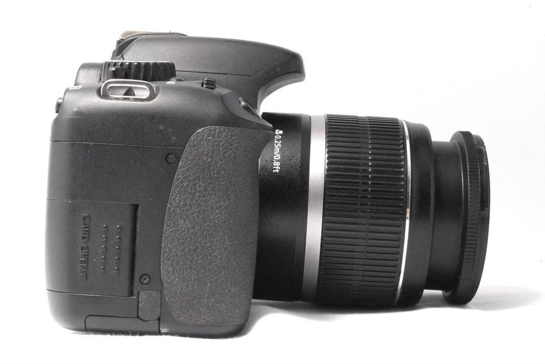 スマホ転送✨Canon kiss X4✨入門モデル✨一眼レフ✨入学式 卒業式