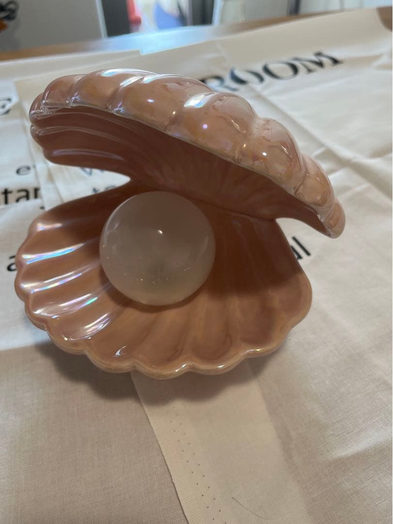 結婚式　受付スペース4点セット