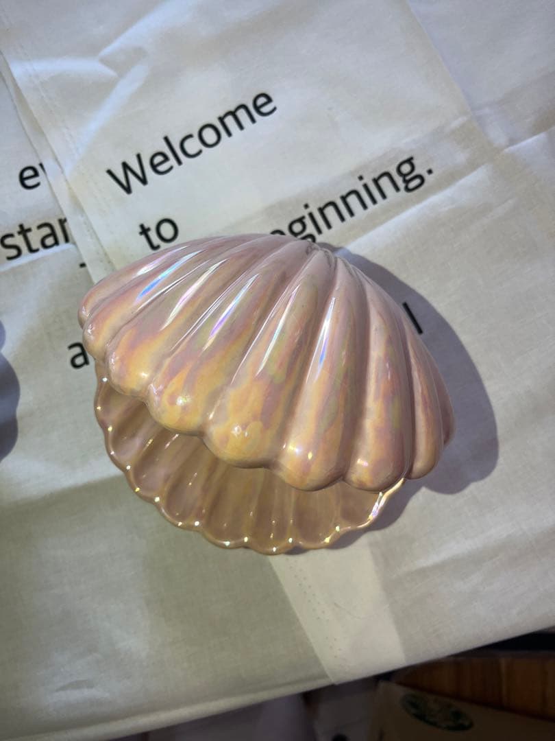 結婚式　受付スペース4点セット