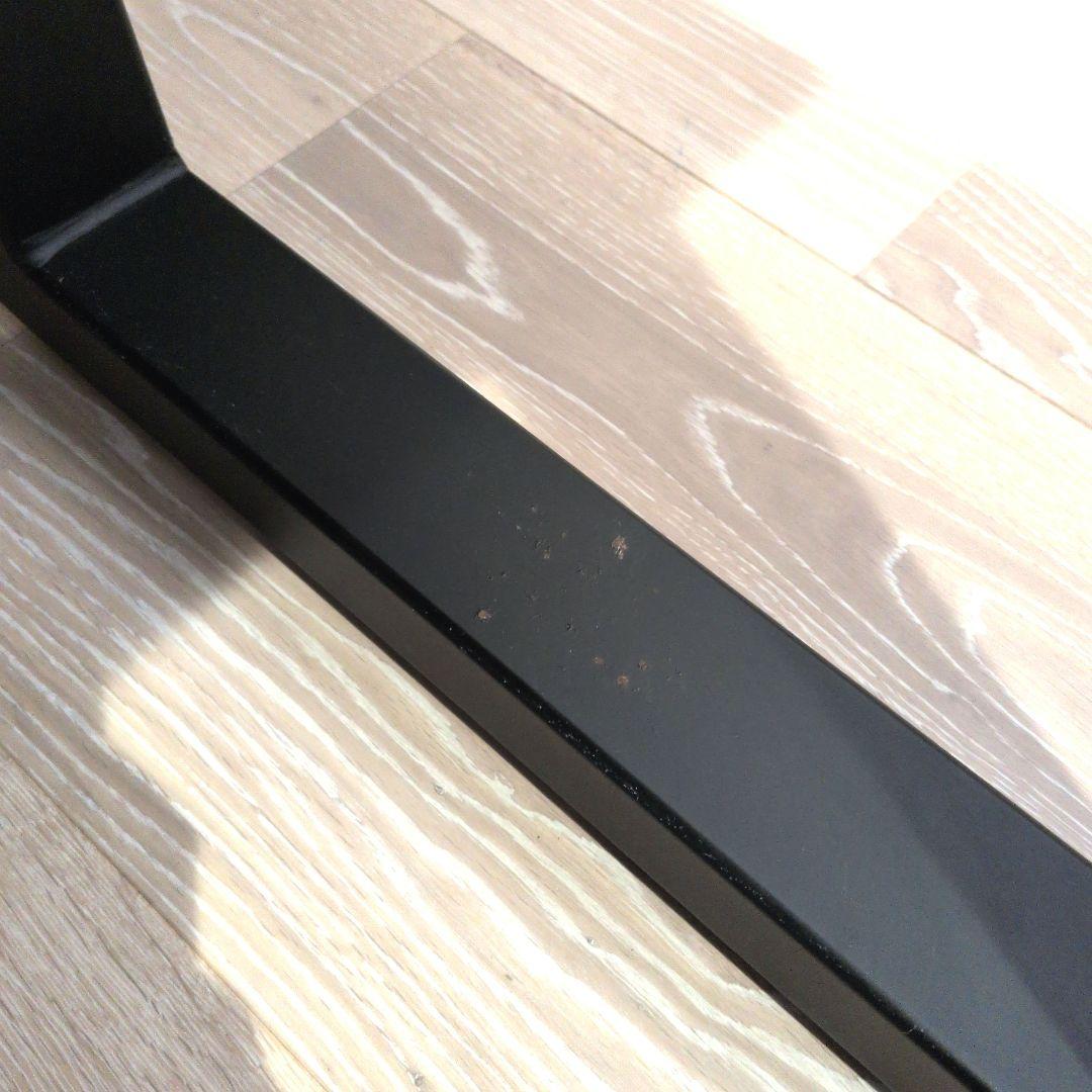 Kanademono かなでもの THE TABLE 杉無垢 100/70cm
