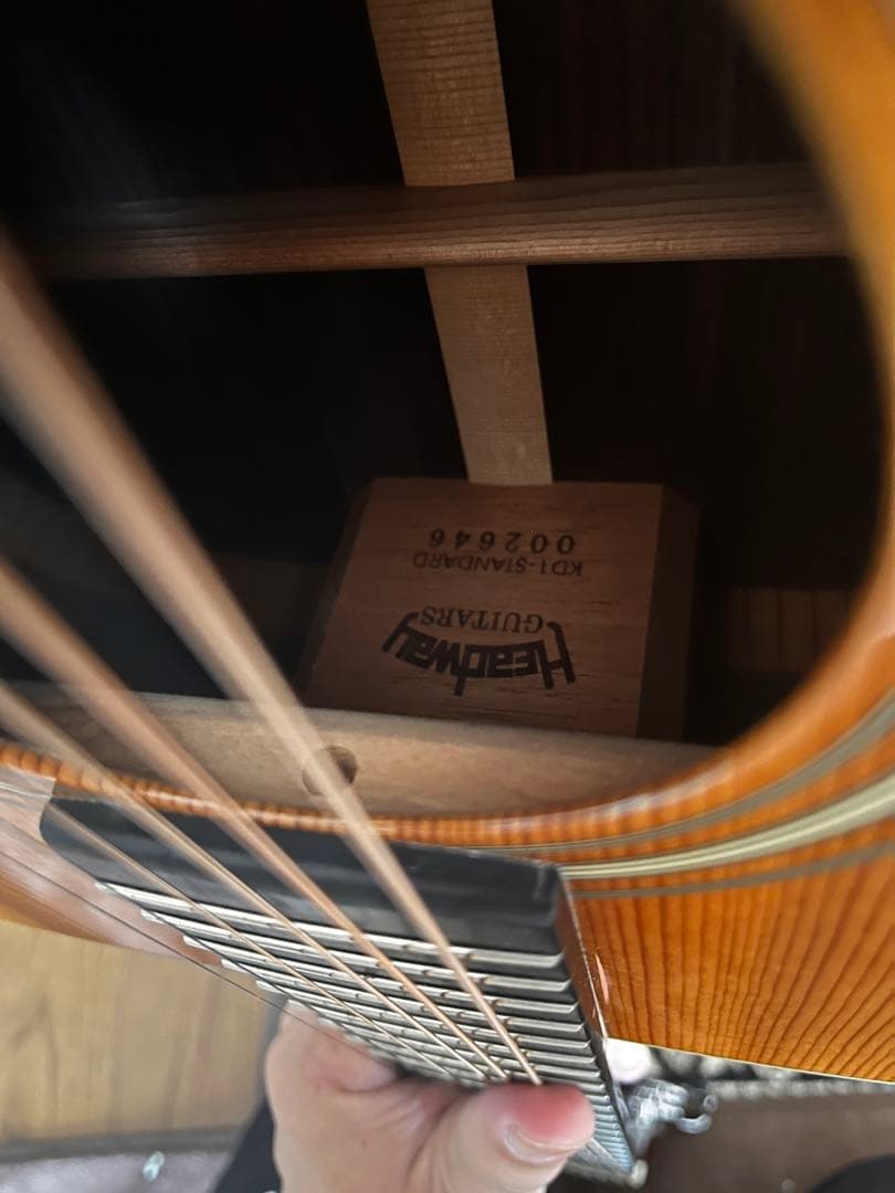 【最終価格】K.Archery KD-1STD 百瀬恭夫