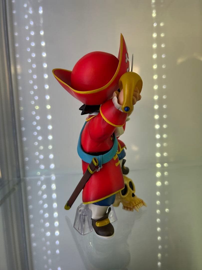 ドラゴンボール　一番くじ　フィギュア　セット