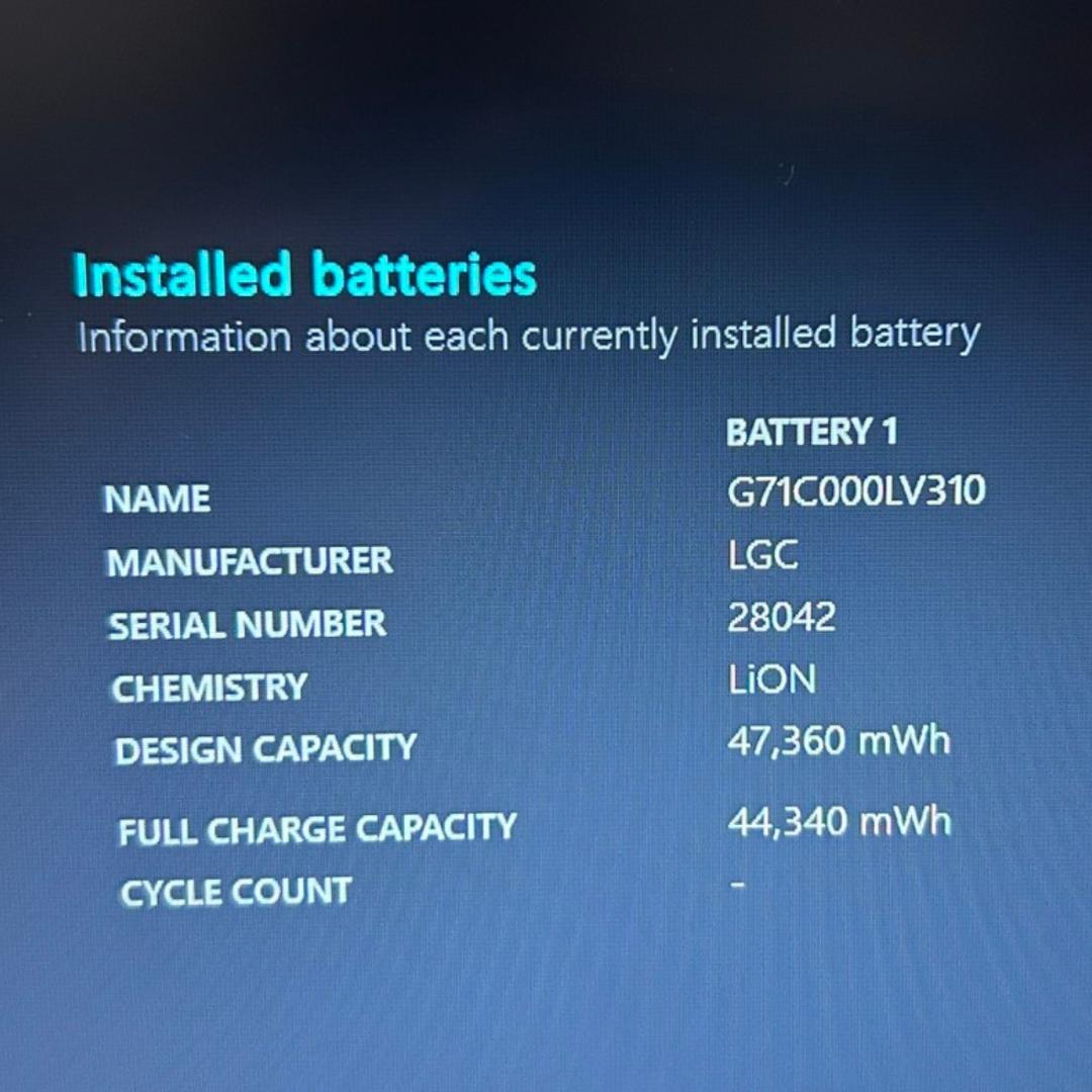 メモリ32GB✨新品512GB 第11世代i5 dynabook B55/HS