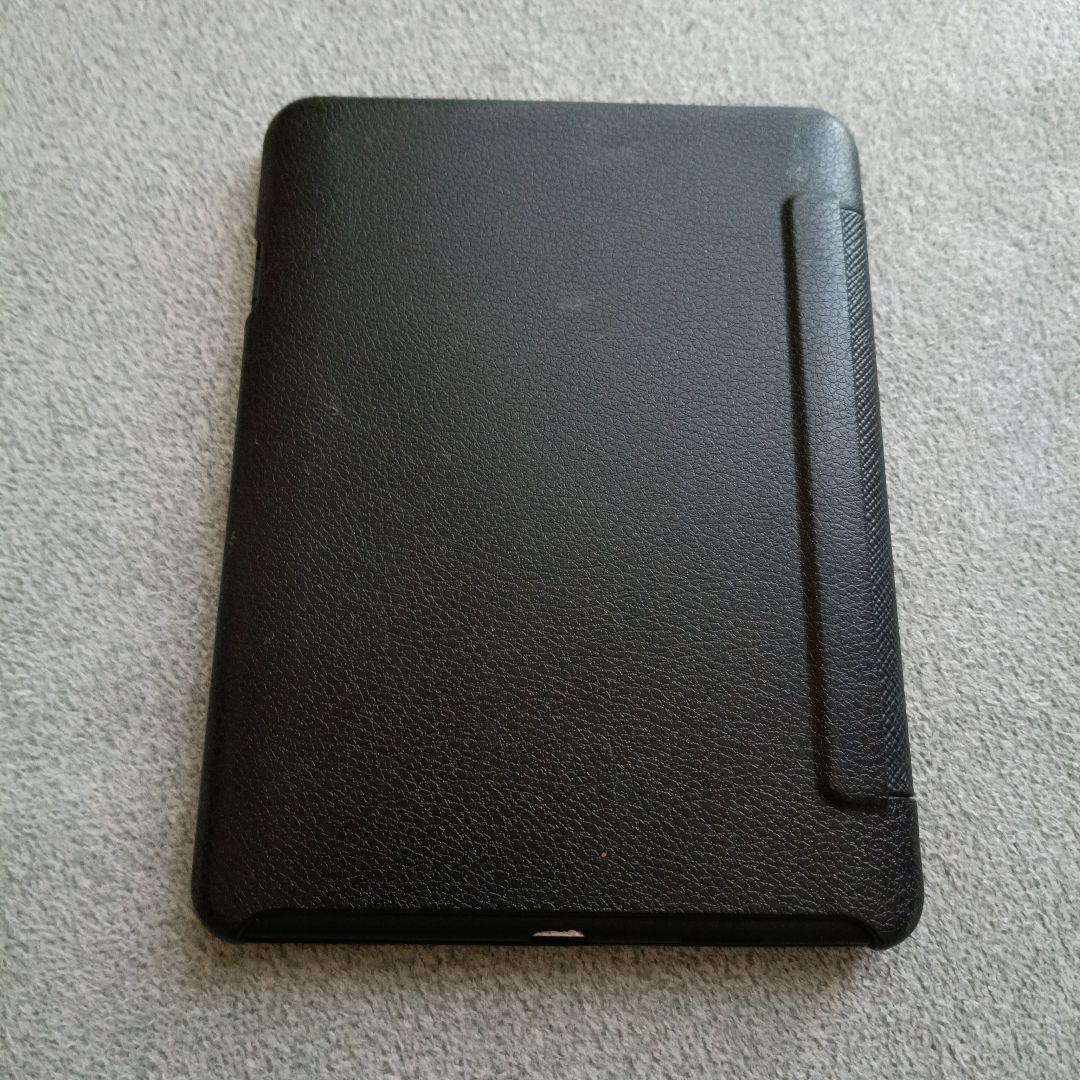 MEEBOOK P6 Androidタブレット 16GB　電子ペーパー