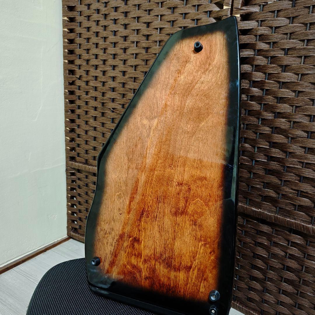 Aria Chordharp AH-21 アリア コードハープ オートハープ
