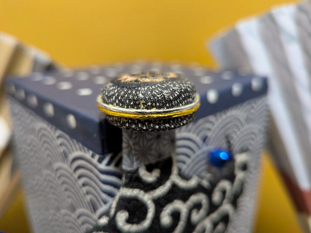 「天城越え。」新品⑤点！投扇興セット。