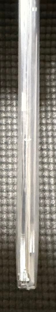 ポケカ　 わるいギャラドス　25th ANNIVERSARY PSA10