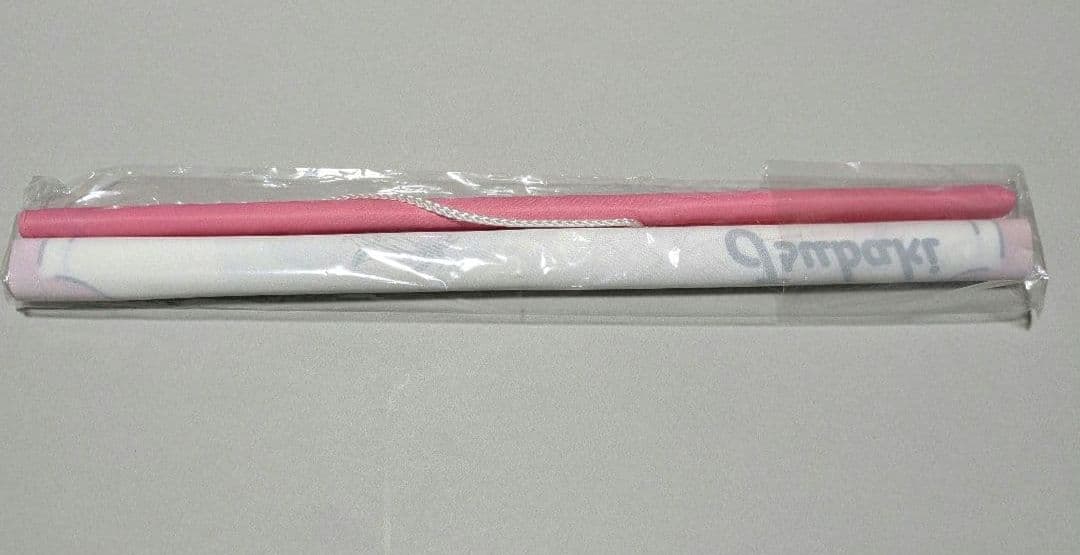 ブラコン椿　タペストリー