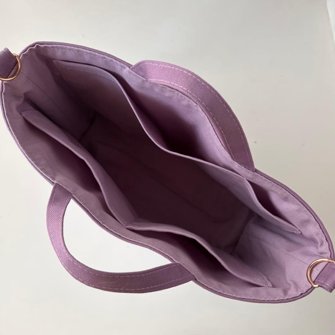 ☆LUNA☆様　オーダー分