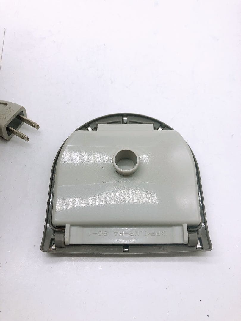 象印 2011年製 圧力IH炊飯ジャー NP-HV10型 XA ステンレス