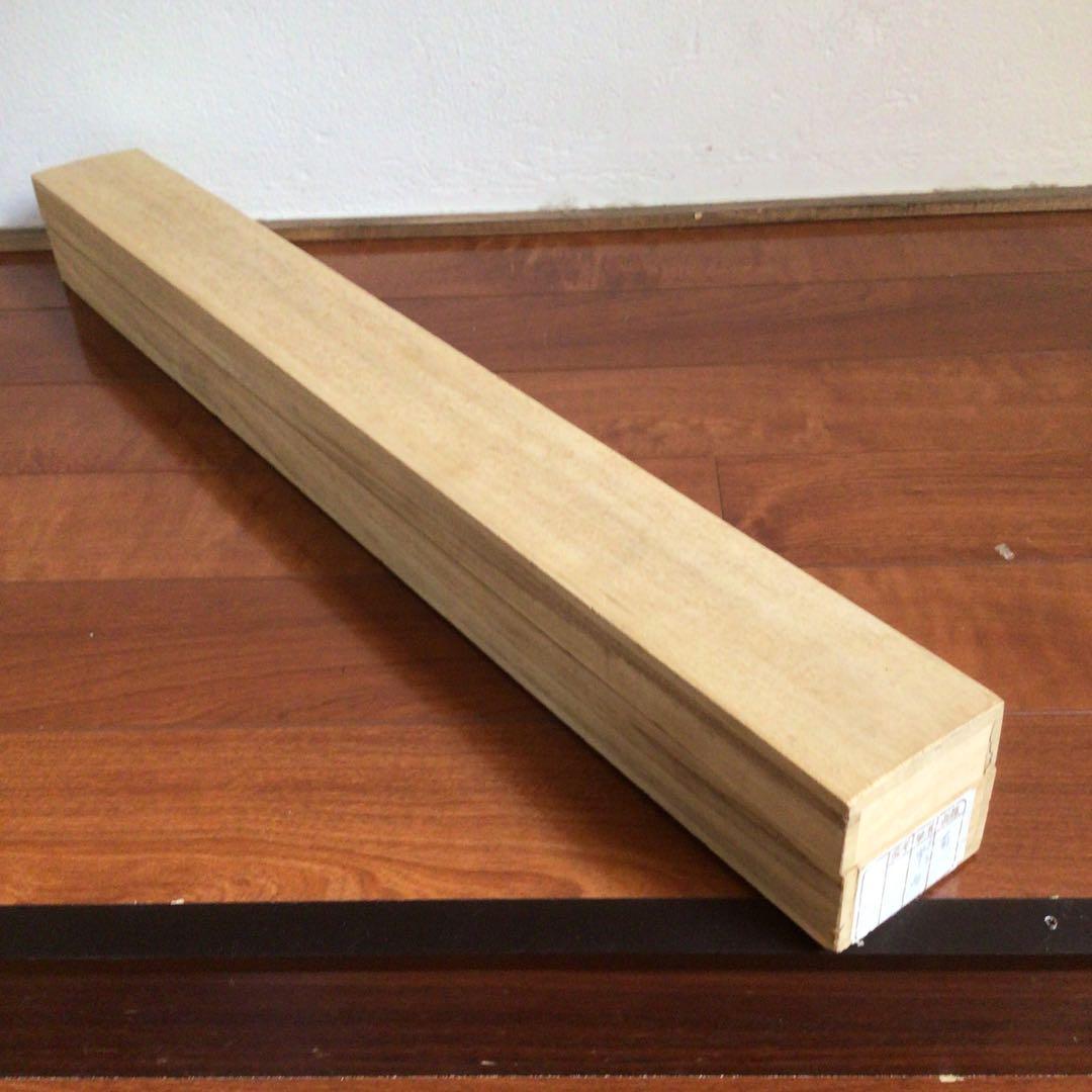 No4013 掛軸　木下翠雨　墨岩菊図　肉筆紙本　合箱　中国画　古美術　送料無料