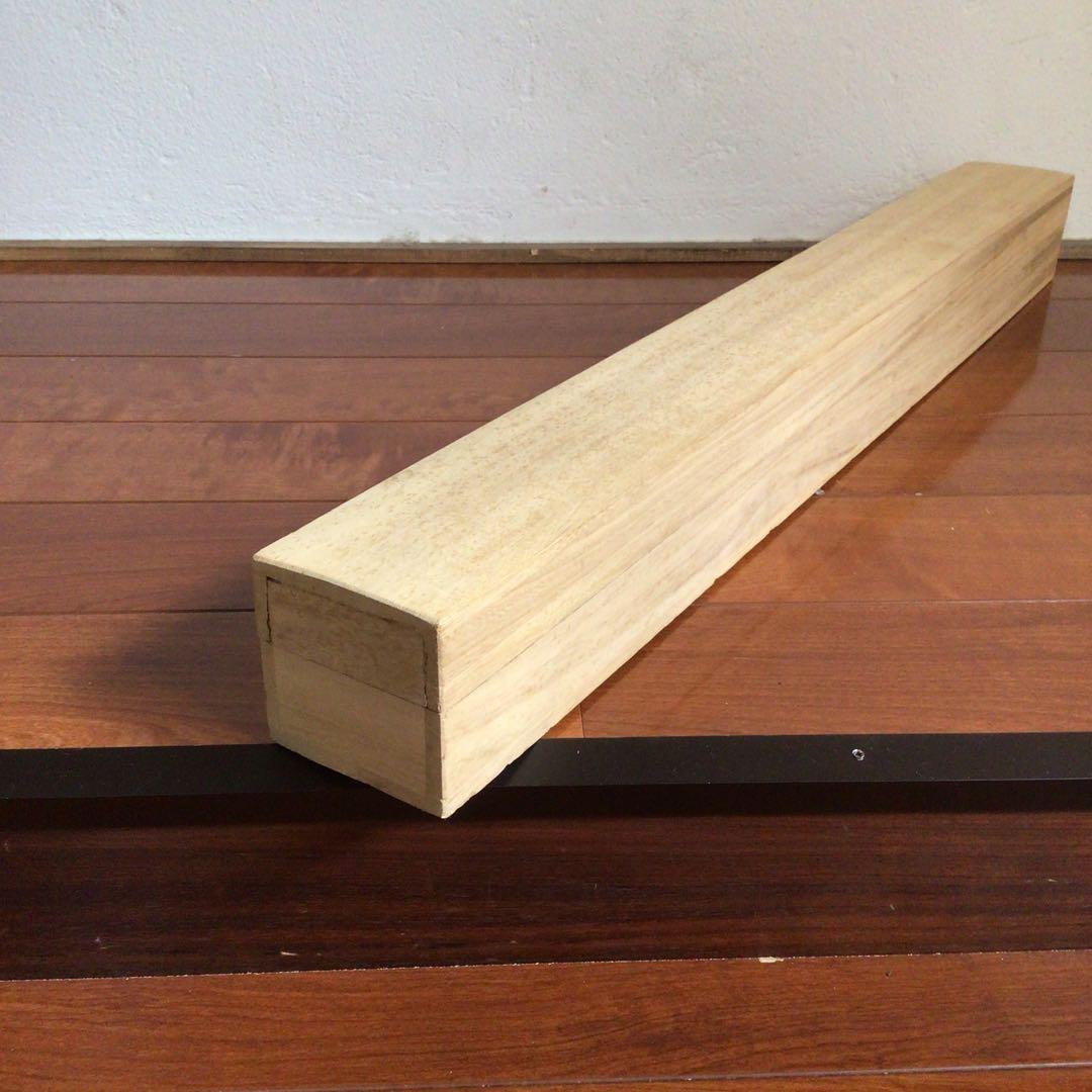 No4013 掛軸　木下翠雨　墨岩菊図　肉筆紙本　合箱　中国画　古美術　送料無料