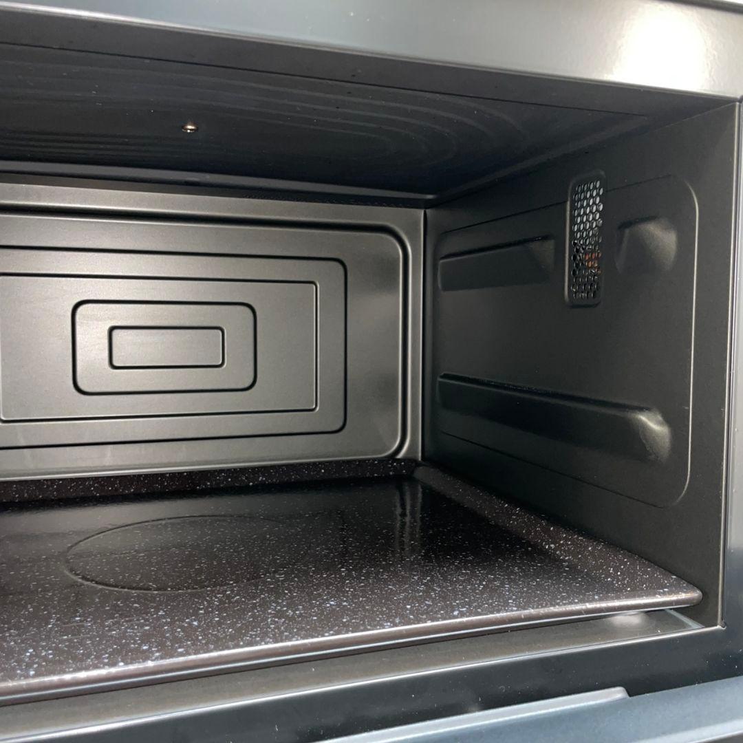 日立2024年製オーブンレンジ ヘルシーシェフ 超美品 送料無料