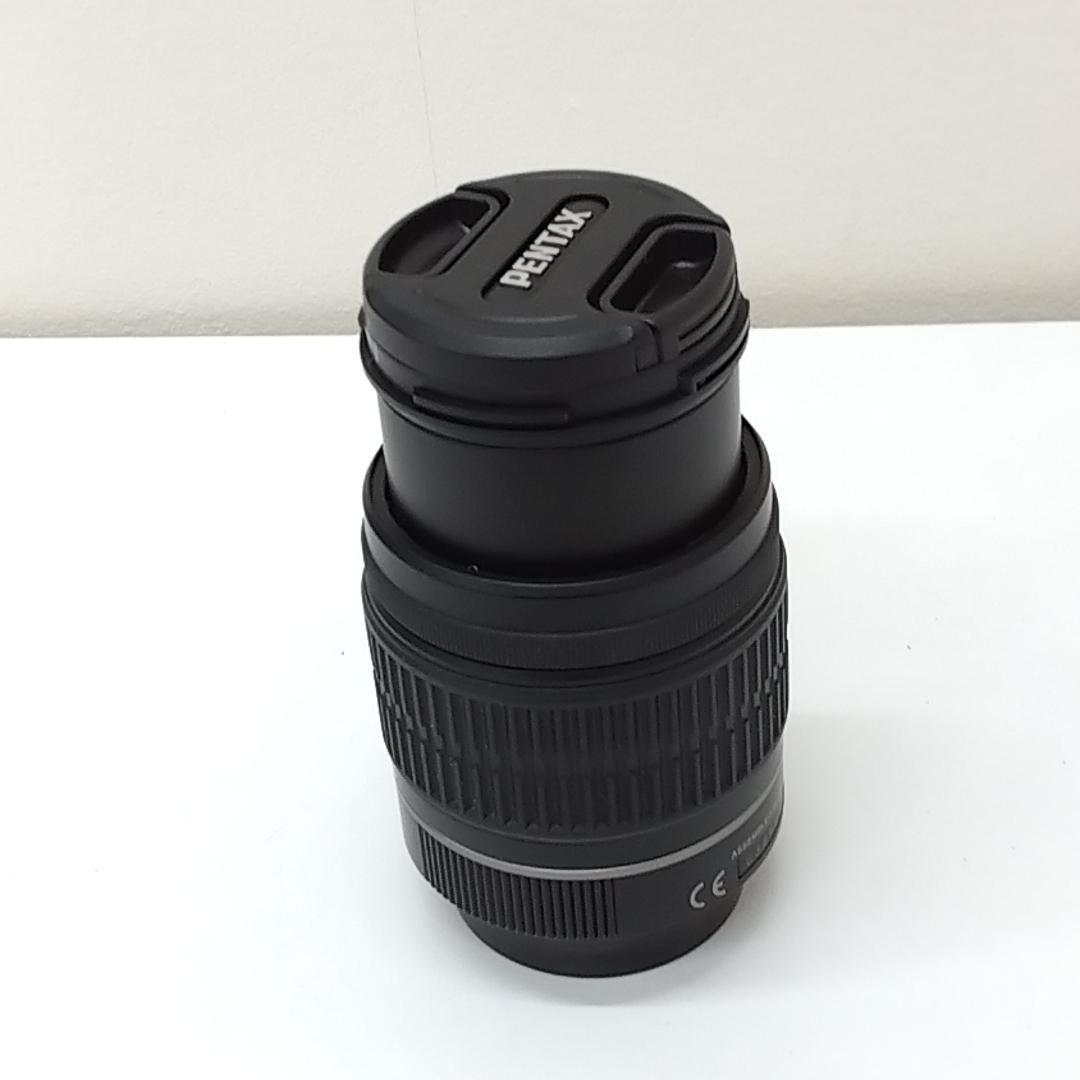 若《SBMUN》PENTAX K-m カメラ　ジャンク