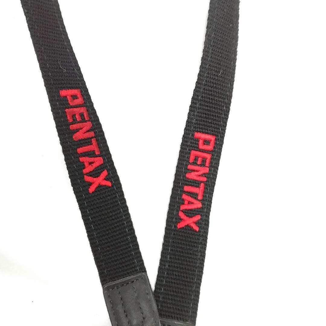 若《SBMUN》PENTAX K-m カメラ　ジャンク