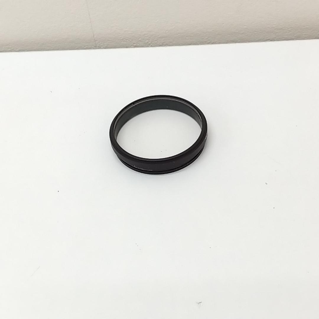 若《SBMUN》PENTAX K-m カメラ　ジャンク