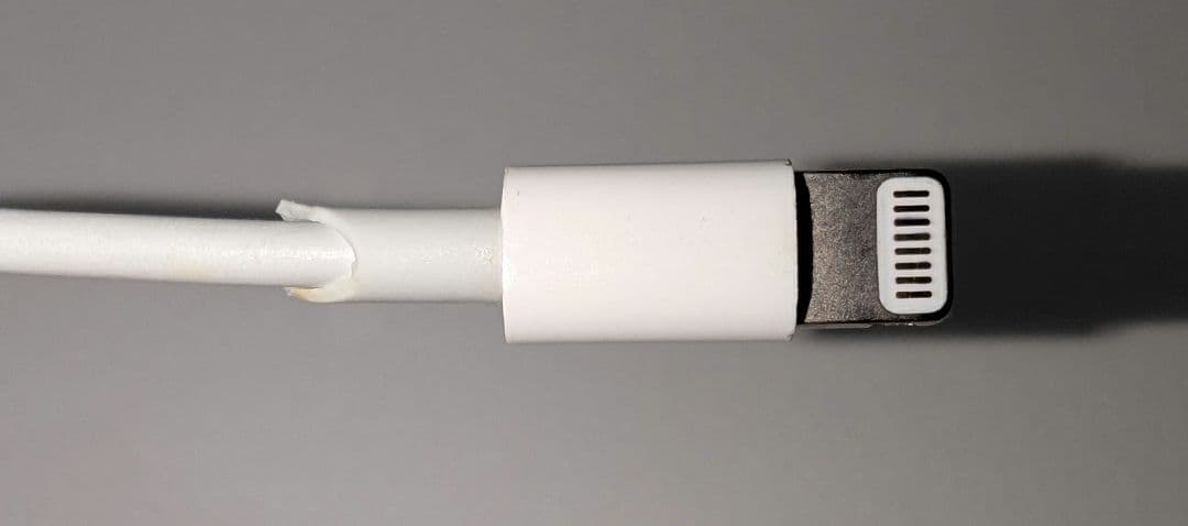 【美品】Apple iPad 第6世代 Wi-Fi 32GB