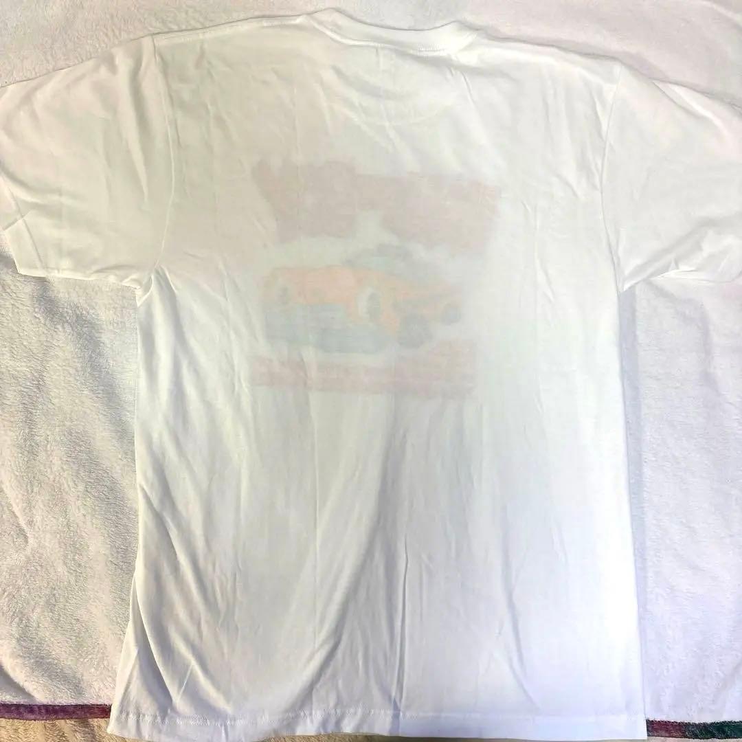 フォール・アウト・ボーイ Tシャツ Lサイズ