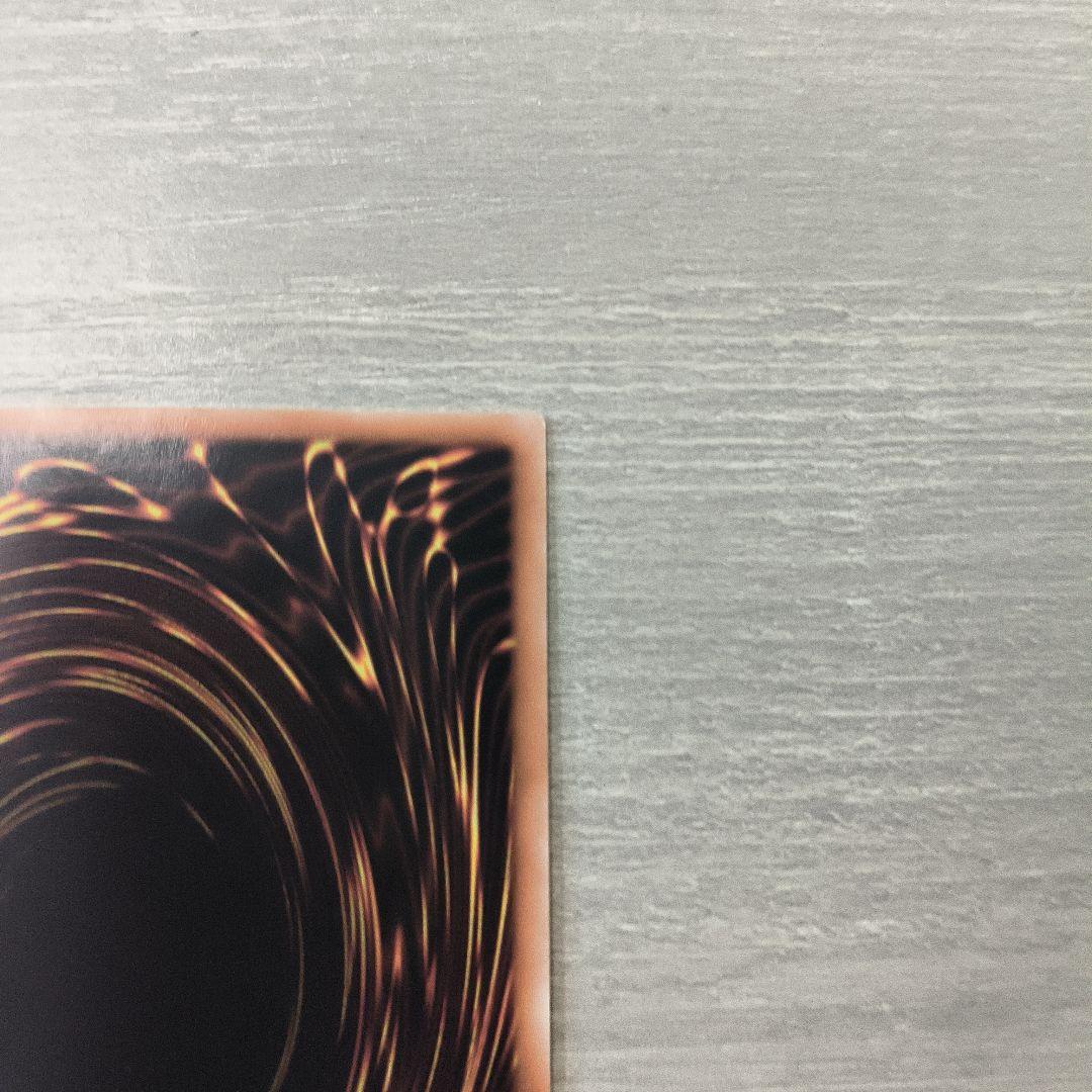 SPリトルナイト アジア版 25thシーク