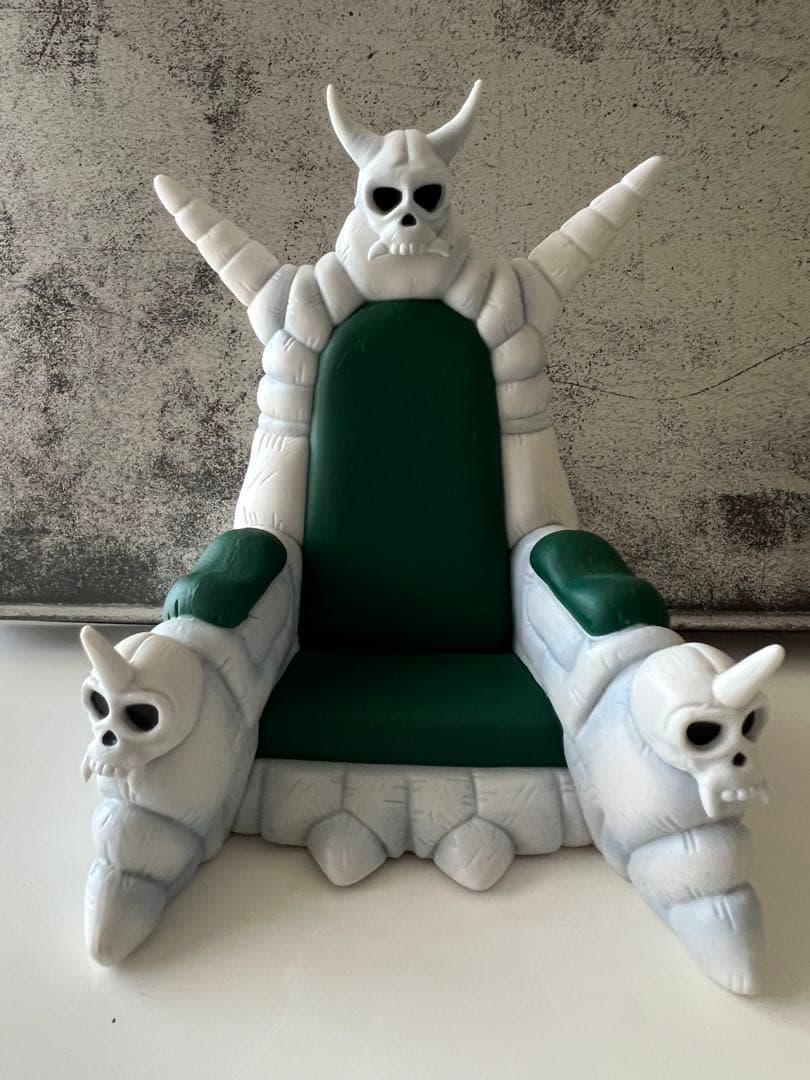 ドラゴンボールHG ピッコロ大魔王 完全セット 【国内正規品】