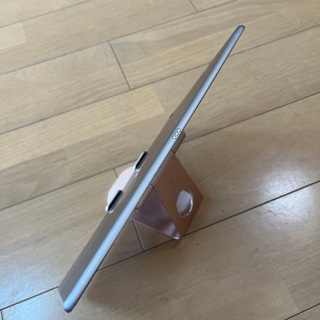 新品同様98%！iPad pro 12.9インチ2世代512G Cellular