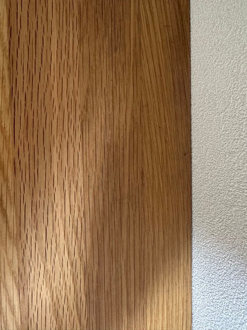 ACTUS SARCLE デスク