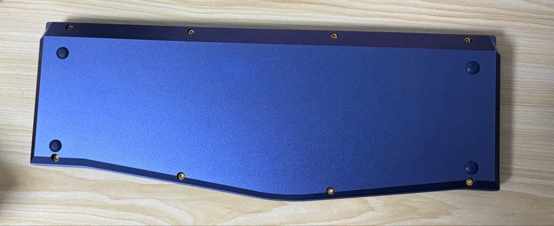 Keychron Q8 メカニカルキーボード