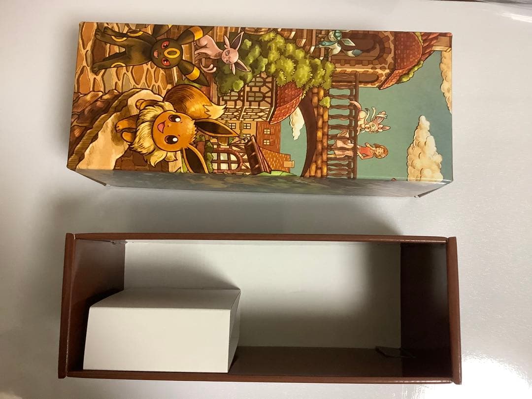 ポケモンカード　サプライ　カードファイル　まとめ売り