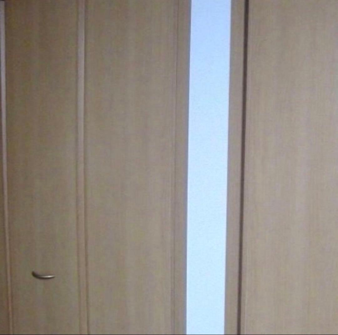 【極美品】 CASIOカシオEXILIM EX-Z500 デジカメ シルバー