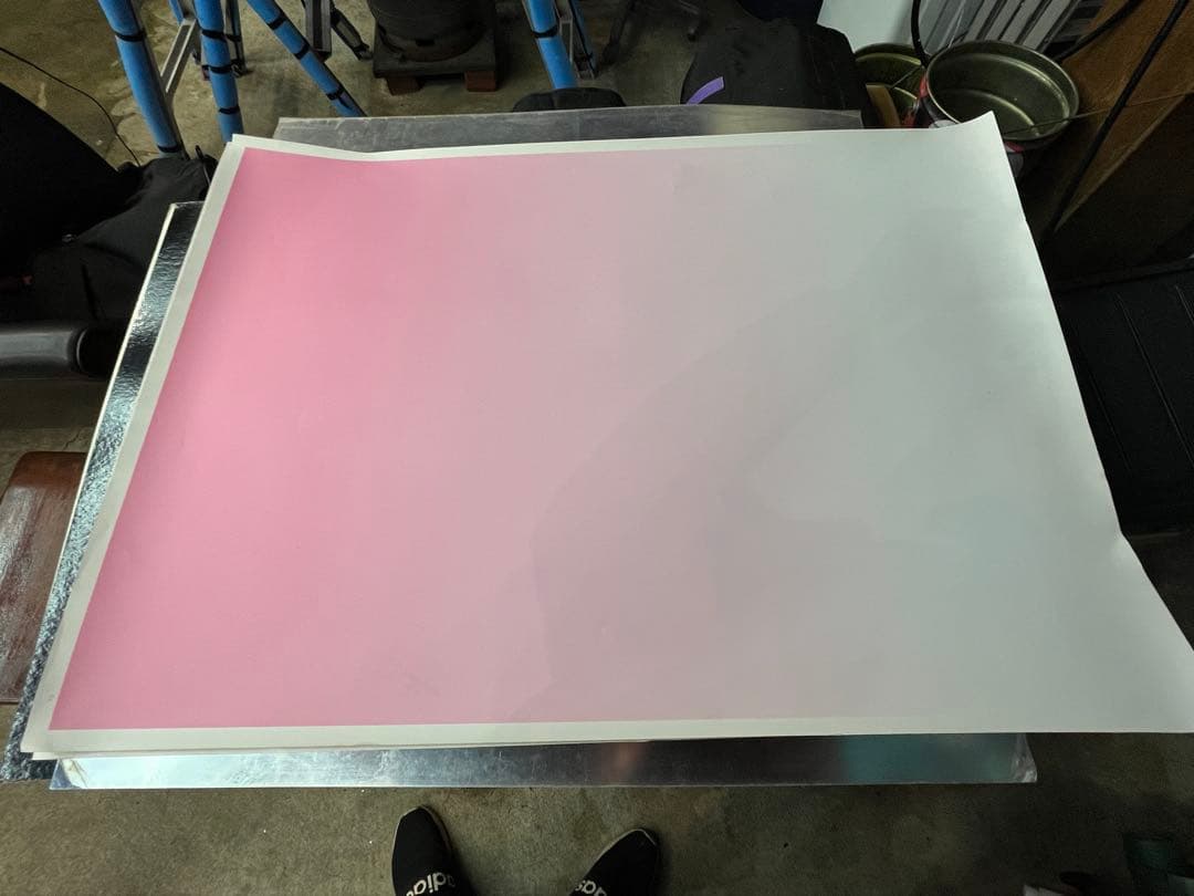 スタジオ 背景紙 まとめ売りセット