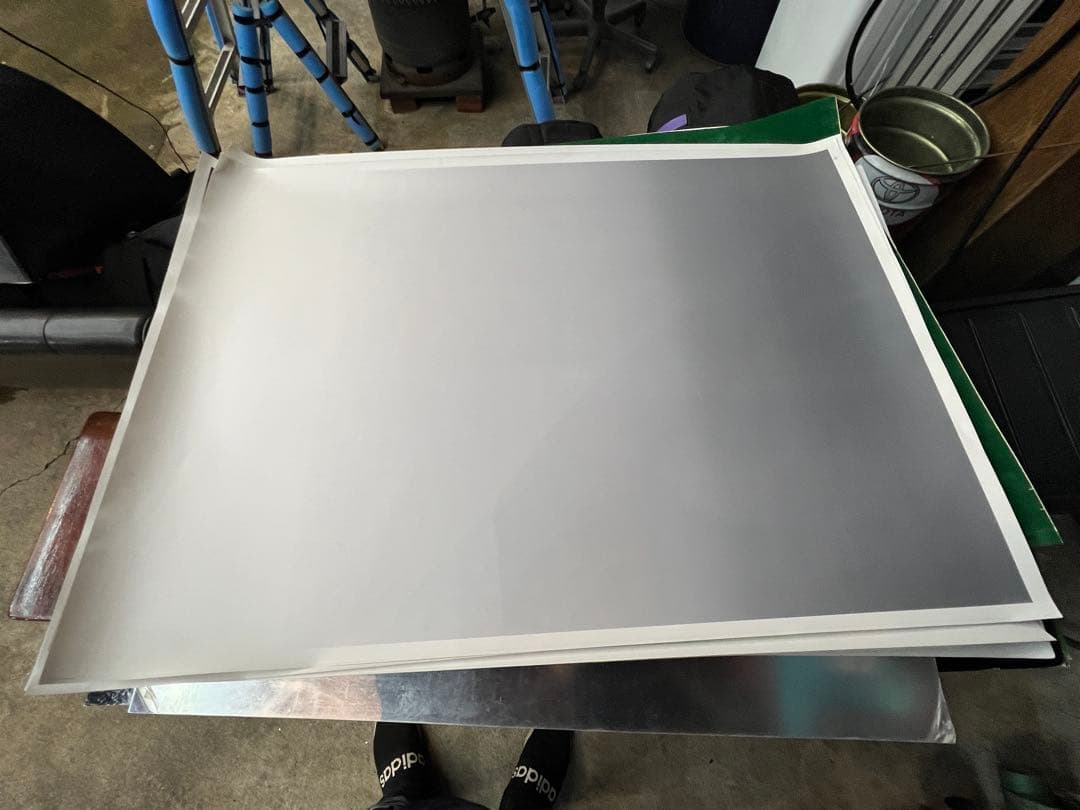 スタジオ 背景紙 まとめ売りセット