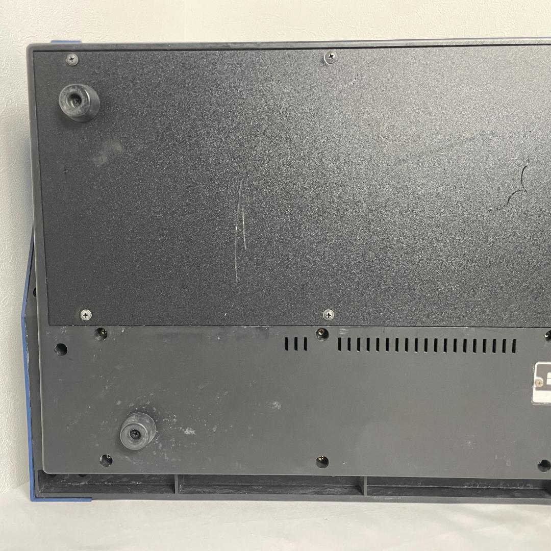 Roland EG-101 シンセサイザー キーボード ローランド