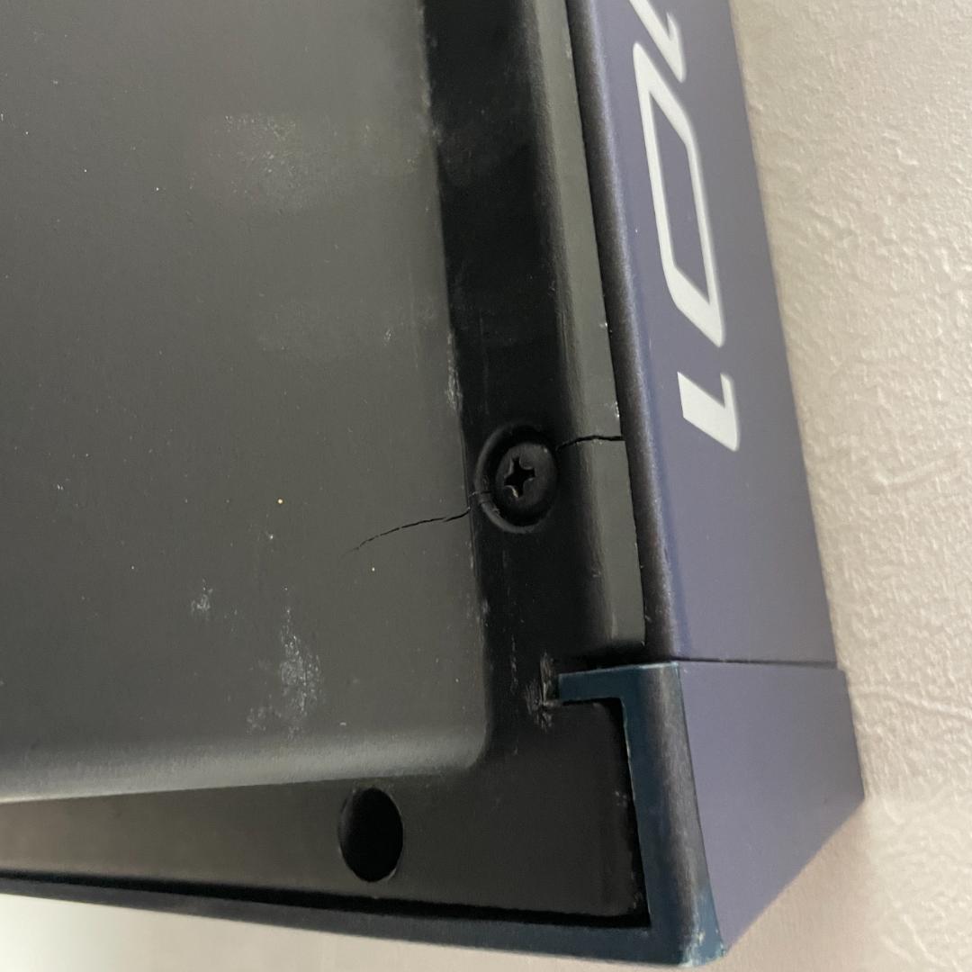 Roland EG-101 シンセサイザー キーボード ローランド