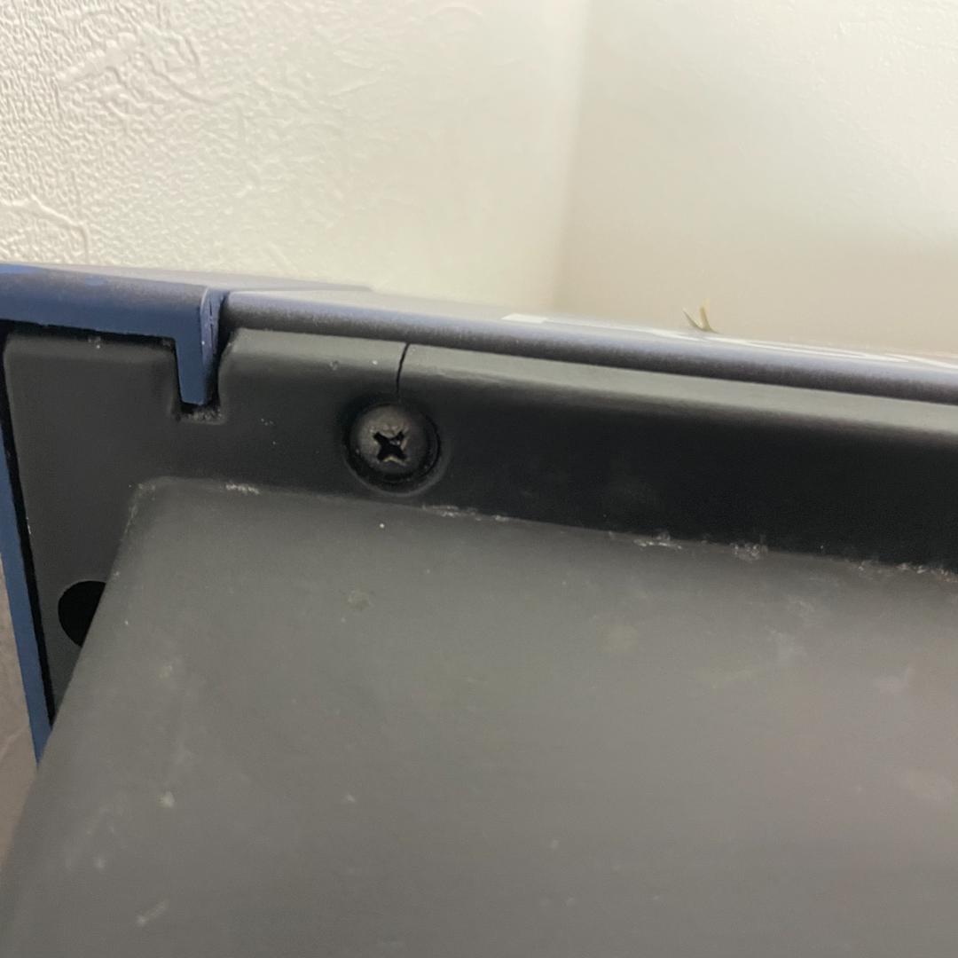 Roland EG-101 シンセサイザー キーボード ローランド