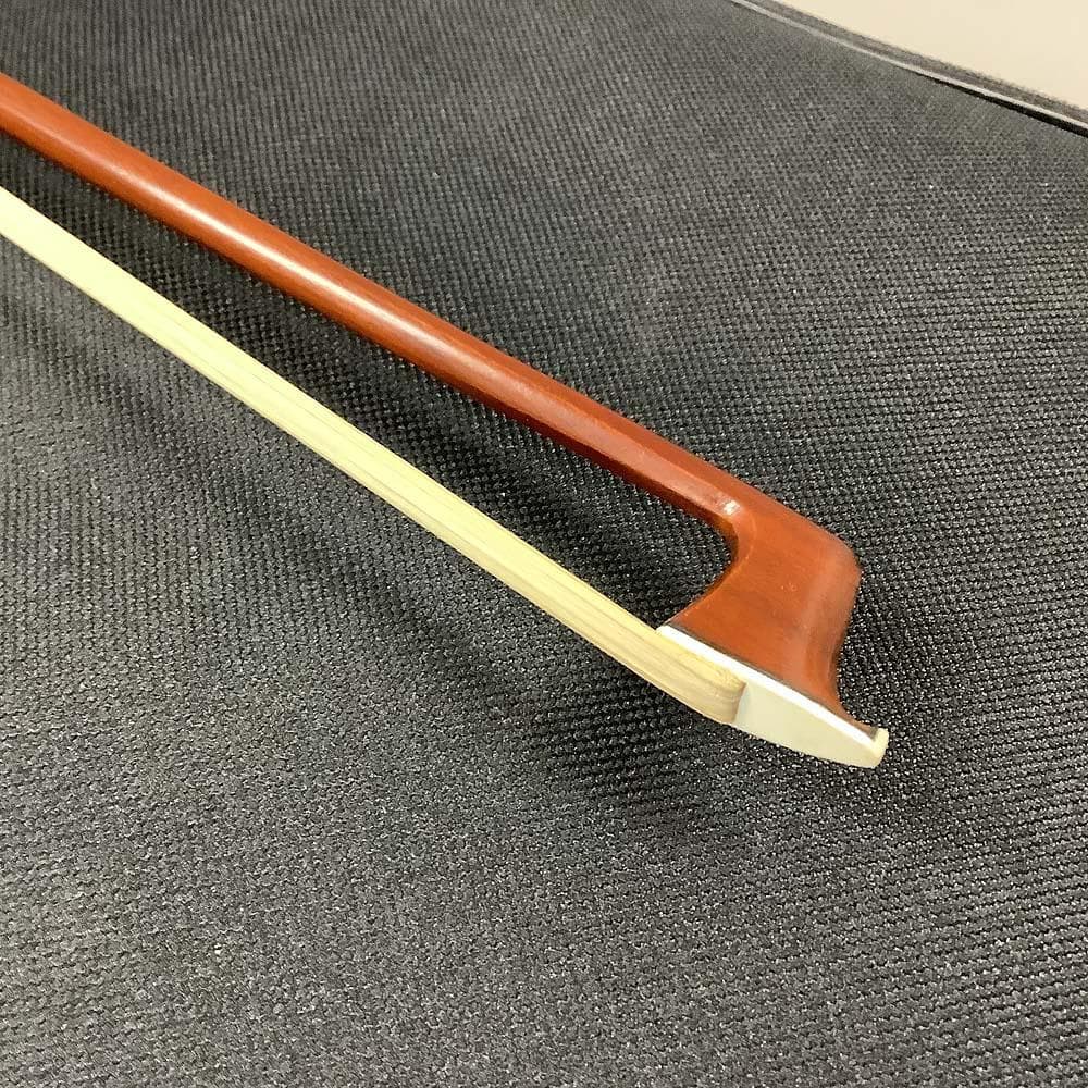 Talent TVO-1N 1/4 バイオリン