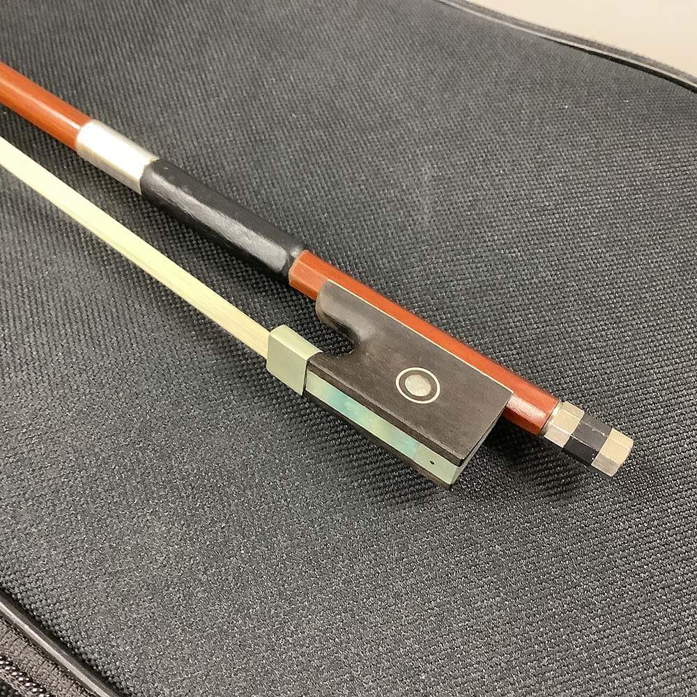 Talent TVO-1N 1/4 バイオリン