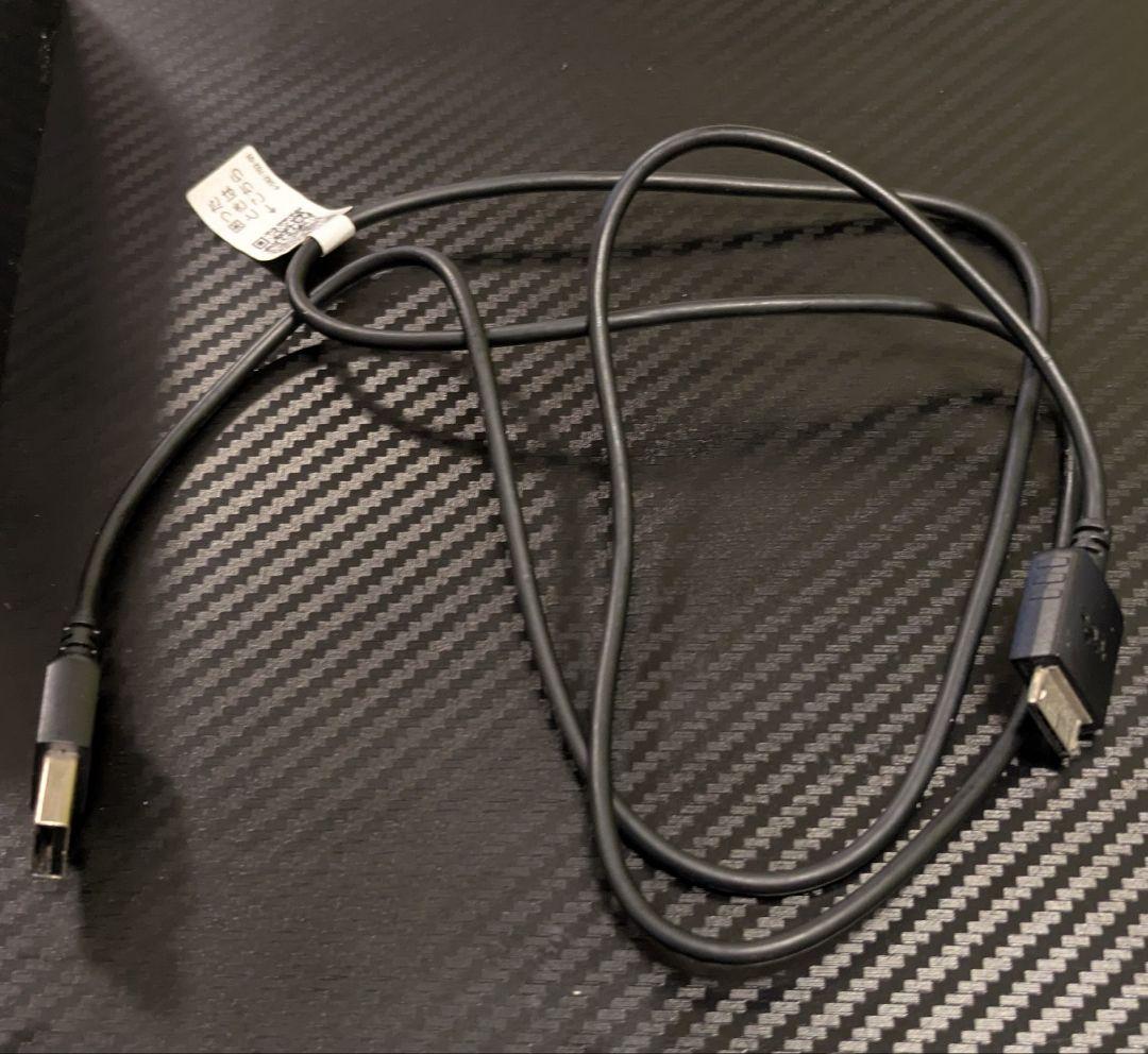 SONY NW-A45 デジタルミュージックプレーヤー 16GB