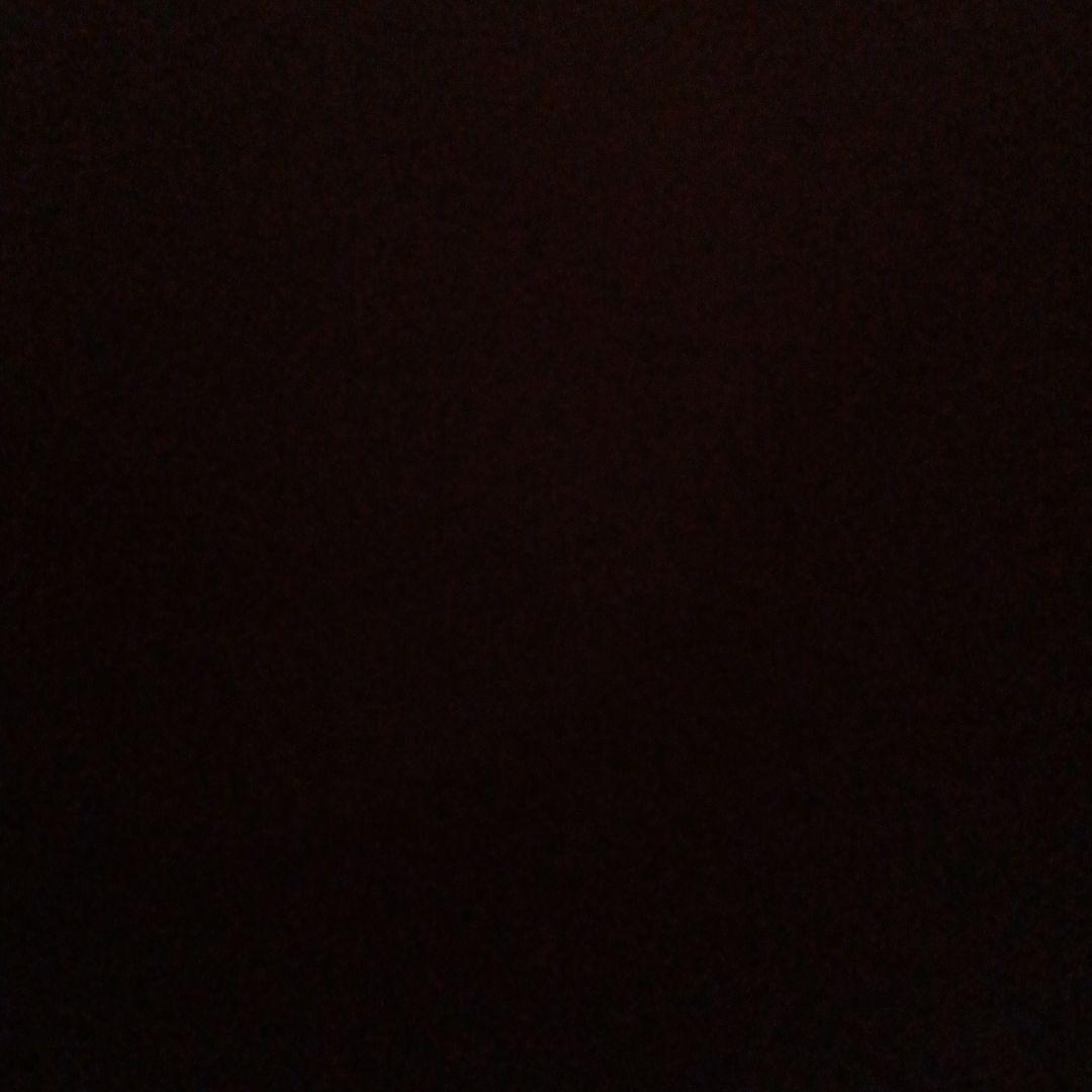 十四代　辻常陸製　染錦薊文　小皿　5枚　宮内庁御用達　未使用保管品　箱入