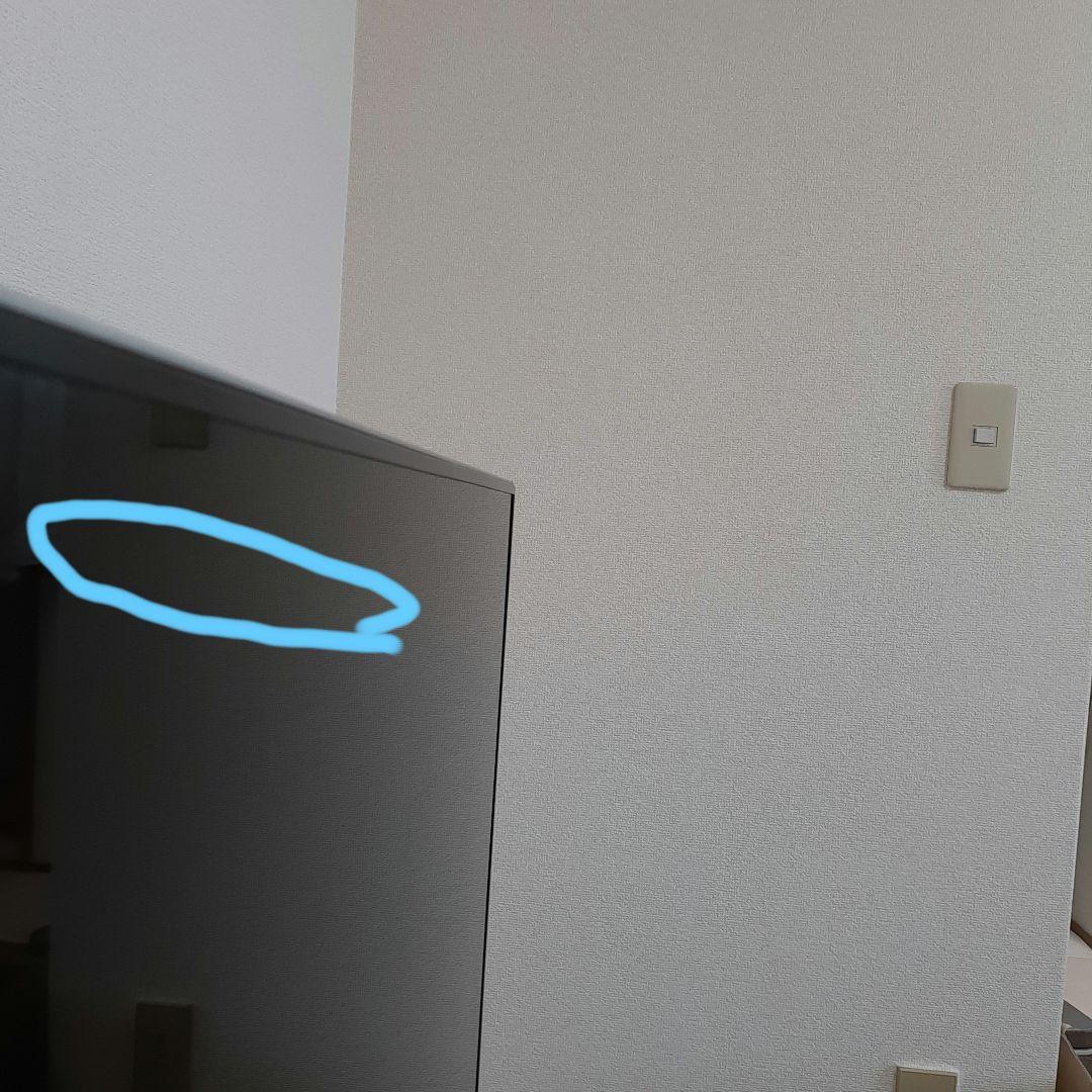シャープ SHARP 液晶テレビ 50インチ LC-50U30