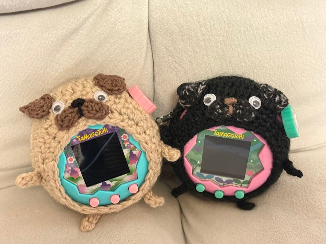 コメント　リクエスト場
