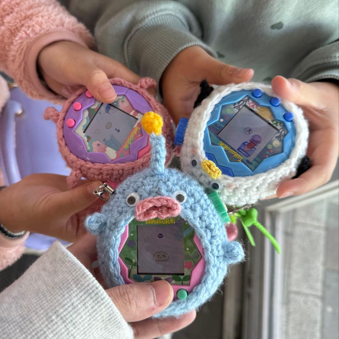 コメント　リクエスト場