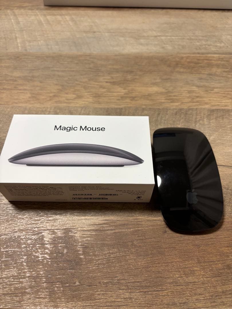 美品MacBookAir13インチ M4 16GB メモリ256GB ストレージ