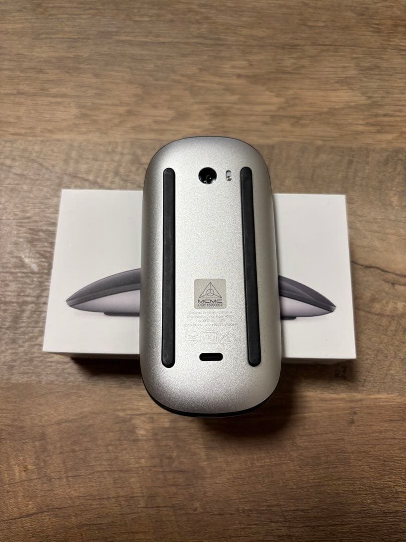 美品MacBookAir13インチ M4 16GB メモリ256GB ストレージ