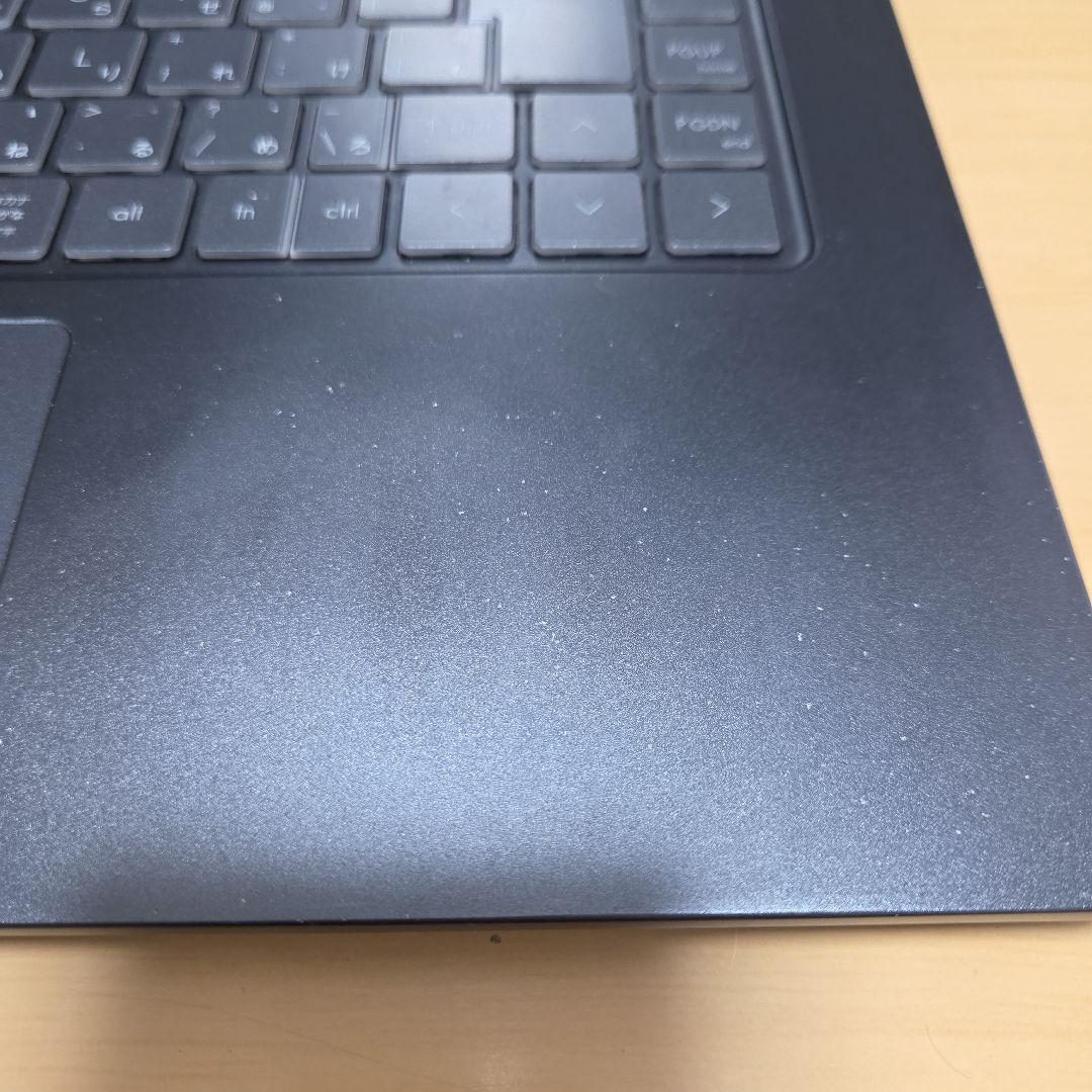 Windowsノート本体 MSI Modern 15 A5M-259JP