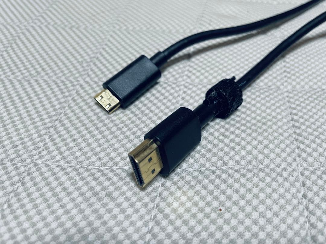 Artisul SP1603 液タブ 未使用 動作ジャンク 付属品、外箱同梱